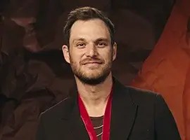 Michael Tyler