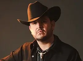 Edén Muñoz