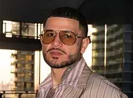 Kapo