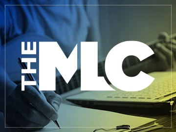 Get Ready for The MLC's Market Share: Review Your Songs