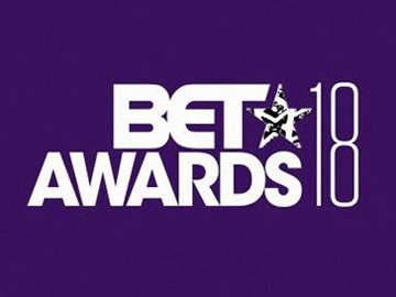 SESAC Celebrates 2018 BET Awards Nominees