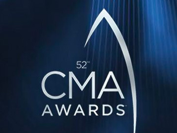 SESAC Celebrates CMA Award Nominations