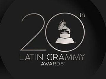 SESAC Latina Congratulates Latin GRAMMY® Awards Winners