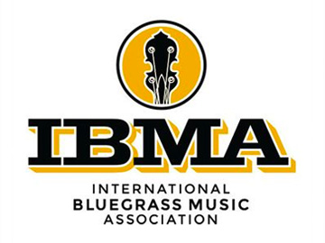 The IBMA Honors Milan Miller as the 2020 Songwriter of the Year