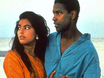 Mira Nair Gets Rights Back For ‘Mississippi Masala’