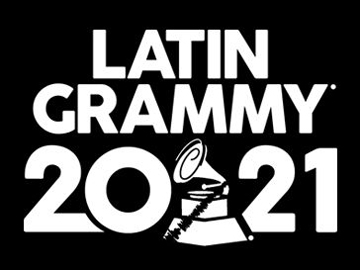 SESAC Latina 2021 Latin GRAMMY® Winners