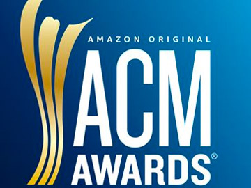 SESAC Celebrates 2022 ACM Award Nominations