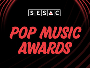 2021 SESAC Pop Awards
