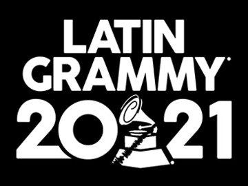 SESAC Latina Congratulates Latin Grammy Awards Nominees