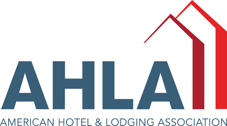 American Hotel and Lodging Association