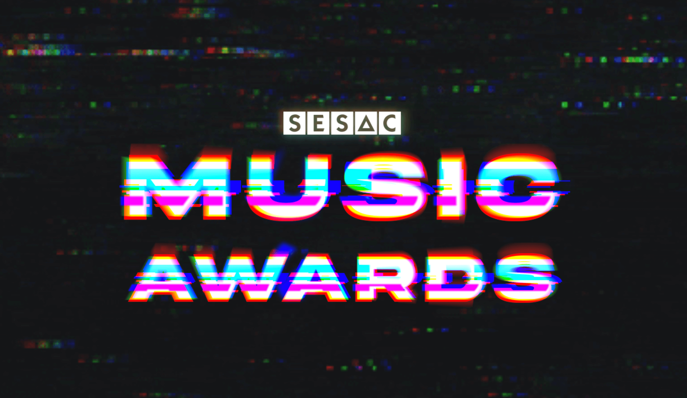 2022 SESAC Music Awards