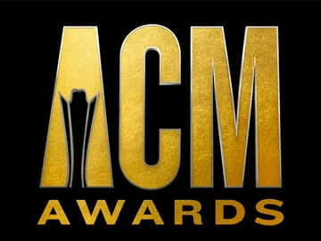 SESAC Congratulates 2023 ACM Award Nominees