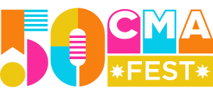 SESAC at CMA Fest 2023
