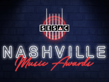 Nashville Music Awards 2023